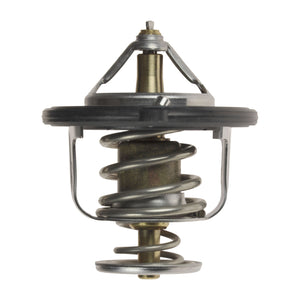 Thermostat Fits Mazda 323 BA BJ 626 GE GF GW AZ-3 EC B-Serie Blue Print ADM59208