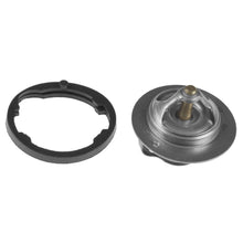 Load image into Gallery viewer, Thermostat Fits Mazda 323 BW BG 929 HB HC Capella GD GV E-Se Blue Print ADM59210