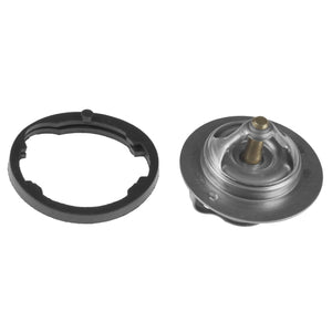 Thermostat Fits Mazda 323 BW BG 929 HB HC Capella GD GV E-Se Blue Print ADM59210