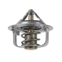 Load image into Gallery viewer, Thermostat Fits Mazda 323 BW BG 929 HB HC Capella GD GV E-Se Blue Print ADM59210