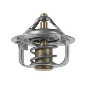 Thermostat Fits Mazda 323 BW BG 929 HB HC Capella GD GV E-Se Blue Print ADM59210