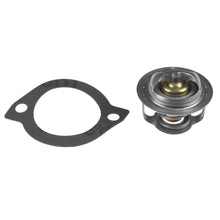 Load image into Gallery viewer, Thermostat Inc Gasket Fits Mazda 323 BA BJ MX-5 NB Blue Print ADM59213
