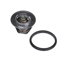 Load image into Gallery viewer, Thermostat Inc Sealing Ring Fits Mazda 121 DW Mazda2 DY Blue Print ADM59215