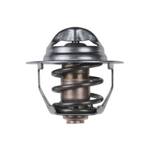 Load image into Gallery viewer, Thermostat Inc Sealing Ring Fits Mazda 121 DW Mazda2 DY Blue Print ADM59215
