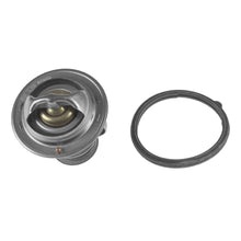 Load image into Gallery viewer, Thermostat Fits Mazda RX-8 SE OE N3H115171 Blue Print ADM59216