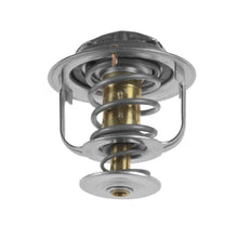 Load image into Gallery viewer, Thermostat Fits Mazda RX-8 SE OE N3H115171 Blue Print ADM59216