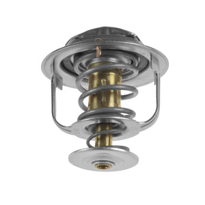 Thermostat Fits Mazda RX-8 SE OE N3H115171 Blue Print ADM59216