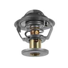 Load image into Gallery viewer, Thermostat Inc Seal Rings Fits Jaguar S-Type XJ XJ6 Mazda Tr Blue Print ADM59217