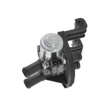 Load image into Gallery viewer, Heater Control Valve Fits Ford Courier PickUp Fiesta Couri Blue Print ADM593100C