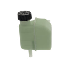 Load image into Gallery viewer, Power Steering Oil Tank Fits Mazda OE GJ6A32690 Blue Print ADM59505