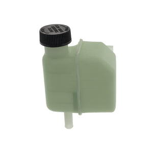 Power Steering Oil Tank Fits Mazda OE GJ6A32690 Blue Print ADM59505