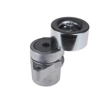 Load image into Gallery viewer, Auxiliary Belt Tensioner Assembly Fits Mazda Mazda3 BK Mazda Blue Print ADM59627