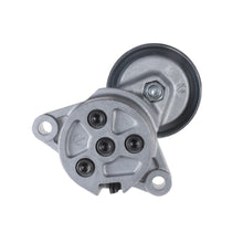 Load image into Gallery viewer, Auxiliary Belt Tensioner Assembly Fits Mazda Mazda3 BK Mazda Blue Print ADM59627