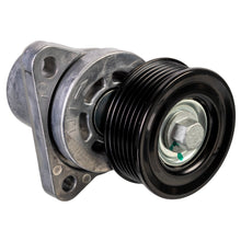 Load image into Gallery viewer, Auxiliary Belt Tensioner Assembly Fits Mazda CX-7 ER MX-5 N Blue Print ADM596500