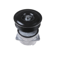 Load image into Gallery viewer, Auxiliary Belt Tensioner Assembly Fits Mazda OE 1E0515980A Blue Print ADM596504