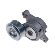 Load image into Gallery viewer, Auxiliary Belt Tensioner Assembly Fits Mazda Mazda3 BK Blue Print ADM596508