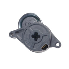 Load image into Gallery viewer, Auxiliary Belt Tensioner Assembly Fits Mazda Mazda3 BK Blue Print ADM596508