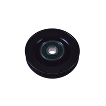 Load image into Gallery viewer, Auxiliary Belt Idler Pulley Fits Mazda B-Seriess UF UN Bong Blue Print ADM596509
