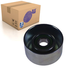 Load image into Gallery viewer, Auxiliary Belt Idler Pulley Fits Mazda MPV LW Mazda6 GG GY Blue Print ADM596513