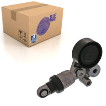 Load image into Gallery viewer, Auxiliary Belt Tensioner Assembly Fits Mazda CX-3 DK CX-5 K Blue Print ADM596515