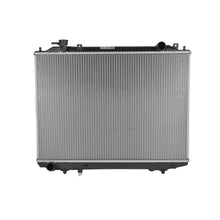 Load image into Gallery viewer, Radiator Fits Mazda B-Seriess UF UN BT-50 Proceed UF Blue Print ADM59843