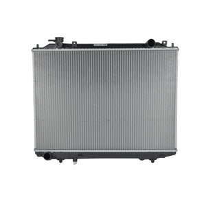 Radiator Fits Mazda B-Seriess UF UN BT-50 Proceed UF Blue Print ADM59843