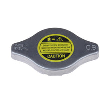 Load image into Gallery viewer, Radiator Cap Fits Toyota 4 Runner 4x4 Allex Alphard 4x4 Aris Blue Print ADM59903