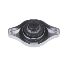 Load image into Gallery viewer, Radiator Cap Fits Toyota 4 Runner 4x4 Allex Alphard 4x4 Aris Blue Print ADM59903