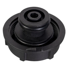 Load image into Gallery viewer, Radiator Cap Fits Ford Fiesta Focus RS Transit OE 1301104 Blue Print ADM59908