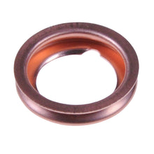 Load image into Gallery viewer, Oil Drain Plug Sealing Ring Fits Nissan 350Z 370Z Almera Cla Blue Print ADN10101