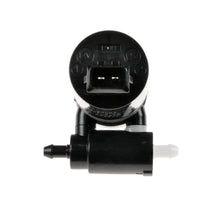 Load image into Gallery viewer, Windscreen Washing System Washer Pump Inc Seal Ring Fits Nis Blue Print ADN10308