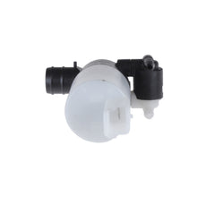 Load image into Gallery viewer, Windscreen Washing System Washer Pump Inc Seal Ring Fits Nis Blue Print ADN10313