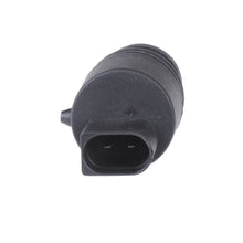 Load image into Gallery viewer, Windscreen &amp; Headlight Washer Pump Inc Seal Blue Print ADN10314