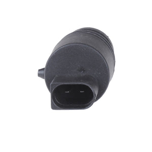 Windscreen & Headlight Washer Pump Inc Seal Blue Print ADN10314