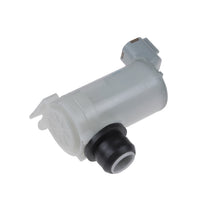 Load image into Gallery viewer, Windscreen Washing System Washer Pump Fits Nissan Patrol Blue Print ADN10321