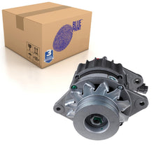 Load image into Gallery viewer, Alternator Fits Nissan Patrol 260 4WD OE 23100G9903 Blue Print ADN111114