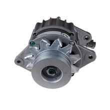 Load image into Gallery viewer, Alternator Fits Nissan Patrol 260 4WD OE 23100G9903 Blue Print ADN111114
