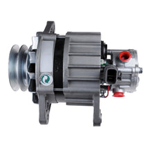 Load image into Gallery viewer, Alternator Fits Nissan Patrol 260 4WD OE 23100G9903 Blue Print ADN111114