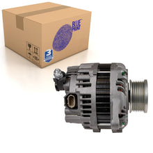 Load image into Gallery viewer, Alternator Fits Nissan Navara 4WD Pathfinder 4WD Blue Print ADN111118