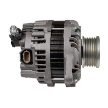 Load image into Gallery viewer, Alternator Fits Nissan Navara 4WD Pathfinder 4WD Blue Print ADN111118