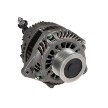 Load image into Gallery viewer, Alternator Fits Nissan Navara 4WD Pathfinder 4WD Blue Print ADN111118