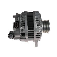 Load image into Gallery viewer, Alternator Fits Nissan Cabstar Navara 4WD Pathfinder 4WD Blue Print ADN111126