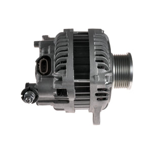 Alternator Fits Nissan Cabstar Navara 4WD Pathfinder 4WD Blue Print ADN111126