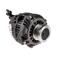 Load image into Gallery viewer, Alternator Fits Nissan Cabstar Navara 4WD Pathfinder 4WD Blue Print ADN111126