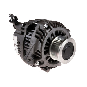 Alternator Fits Nissan Cabstar Navara 4WD Pathfinder 4WD Blue Print ADN111126