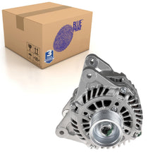 Load image into Gallery viewer, Alternator Fits Nissan Micra Note NV200 Qashqai Qashqai+2 T Blue Print ADN111128