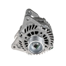 Load image into Gallery viewer, Alternator Fits Nissan Micra Note NV200 Qashqai Qashqai+2 T Blue Print ADN111128