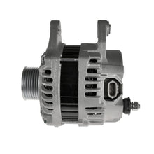 Load image into Gallery viewer, Alternator Fits Nissan Micra Note NV200 Qashqai Qashqai+2 T Blue Print ADN111128