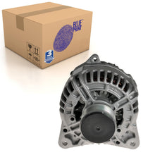 Load image into Gallery viewer, Alternator Fits Nissan Cube Juke Note NV200 Qashqai Qashqai Blue Print ADN111129