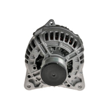Load image into Gallery viewer, Alternator Fits Nissan Cube Juke Note NV200 Qashqai Qashqai Blue Print ADN111129